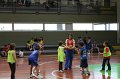 Basket + Amico Uisp (44)